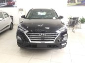 Hyundai Tucson giảm giá 50tr chỉ còn 820tr