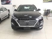 Hyundai Tucson giảm giá 50tr chỉ còn 820tr