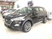 Hyundai Tucson giảm giá 50tr chỉ còn 820tr