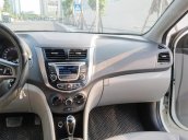 Hyundai Accent 1.4 AT 2015, nhập khẩu