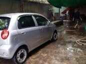 Bán Daewoo Matiz năm sản xuất 2006, nhập khẩu  