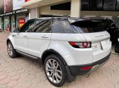 Cần bán lại xe LandRover Range Rover năm 2014, màu trắng, nhập khẩu còn mới