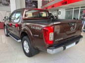 Cần bán xe Nissan Navara EL 2.5 AT 2WD 2019, màu nâu, xe nhập