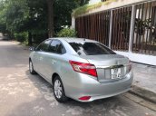 Bán xe Toyota Vios 2018 bản 1.5G số tự động nguyên zin