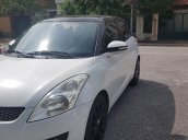 Cần bán xe Suzuki Swift sản xuất 2015, 375tr