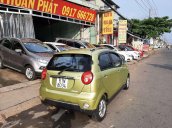 Bán Daewoo Matiz sản xuất năm 2007, nhập khẩu nguyên chiếc, xe giá thấp