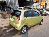 Bán Daewoo Matiz sản xuất năm 2007, nhập khẩu nguyên chiếc, xe giá thấp