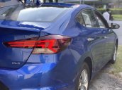 Bán Hyundai Elantra 2020, xe mới, nhận ngay xe chỉ từ 160tr năm 2020