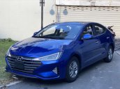 Bán Hyundai Elantra 2020, xe mới, nhận ngay xe chỉ từ 160tr năm 2020