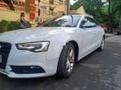 Cần bán gấp Audi A5 sản xuất năm 2014, nhập khẩu còn mới, 999tr