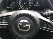 Cần bán xe Mazda 3 năm 2018, xe nhập còn mới