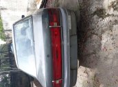 Bán Mazda 323 1997, màu xám, giá 78tr