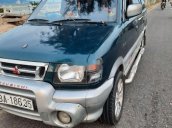 Bán Mitsubishi Jolie năm sản xuất 2000, nhập khẩu  