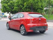 Bán Kia Rio sản xuất năm 2015, xe nhập còn mới, giá tốt