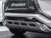 Bán Mitsubishi Xpander đời 2020, màu trắng, mới hoàn toàn