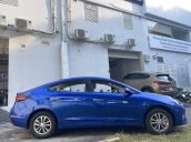 Bán Hyundai Elantra 2020, xe mới, nhận ngay xe chỉ từ 160tr năm 2020