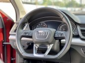 Bán Audi Q5 sản xuất 2019, nhập khẩu nguyên chiếc còn mới