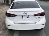 Cần bán xe Mazda 3 năm 2018, xe nhập còn mới