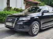 Cần bán Audi Q5 sản xuất 2016, nhập khẩu nguyên chiếc giá cạnh tranh