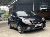 Bán ô tô Chevrolet Aveo sản xuất năm 2018 còn mới