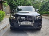 Cần bán Audi Q5 sản xuất 2016, nhập khẩu nguyên chiếc giá cạnh tranh