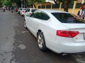 Cần bán gấp Audi A5 sản xuất năm 2014, nhập khẩu còn mới, 999tr