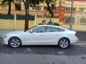 Cần bán gấp Audi A5 sản xuất năm 2014, nhập khẩu còn mới, 999tr