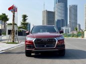 Bán Audi Q5 sản xuất 2019, nhập khẩu nguyên chiếc còn mới