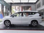 Bán Mitsubishi Xpander đời 2020, màu trắng, mới hoàn toàn