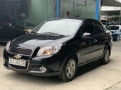 Bán ô tô Chevrolet Aveo sản xuất năm 2018 còn mới