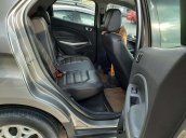 Bán gấp chiếc Ford EcoSport 2016 số tự động không đâm đụng, xe giá mềm
