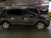 Bán Peugeot 3008 2016 còn mới, giá chỉ 610 triệu