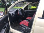 Cần bán lại xe Daewoo Matiz 2005, màu kem (be) còn mới