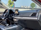 Bán Audi Q5 sản xuất 2019, nhập khẩu nguyên chiếc còn mới