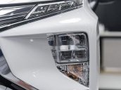 Bán Mitsubishi Xpander đời 2020, màu trắng, mới hoàn toàn