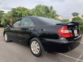 Bán xe Toyota Camry sản xuất năm 2003 còn mới, 255 triệu