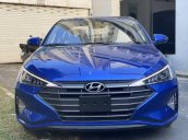 Bán Hyundai Elantra 2020, xe mới, nhận ngay xe chỉ từ 160tr năm 2020