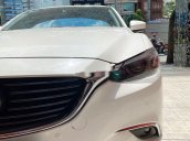 Bán Mazda 6 năm sản xuất 2018 còn mới