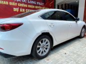 Bán Mazda 6 năm sản xuất 2018 còn mới