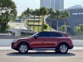 Bán Audi Q5 sản xuất 2019, nhập khẩu nguyên chiếc còn mới