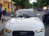 Cần bán gấp Audi A5 sản xuất năm 2014, nhập khẩu còn mới, 999tr