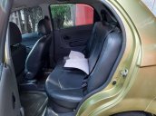 Bán Daewoo Matiz sản xuất năm 2007, nhập khẩu nguyên chiếc, xe giá thấp