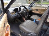 Bán Toyota Zace GL sản xuất năm 2003, màu xanh dưa