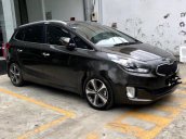 Bán Kia Rondo năm 2015 còn mới