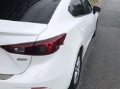 Cần bán xe Mazda 3 năm 2018, xe nhập còn mới