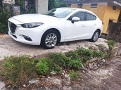 Cần bán xe Mazda 3 năm 2018, xe nhập còn mới