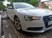 Cần bán gấp Audi A5 sản xuất năm 2014, nhập khẩu còn mới, 999tr