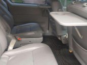 Bán xe Kia Carnival năm 2007, màu vàng, nhập khẩu tuyệt đẹp