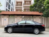 Cần bán gấp Toyota Camry sản xuất năm 2010, nhập khẩu nguyên chiếc còn mới