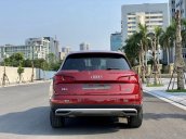 Bán Audi Q5 sản xuất 2019, nhập khẩu nguyên chiếc còn mới